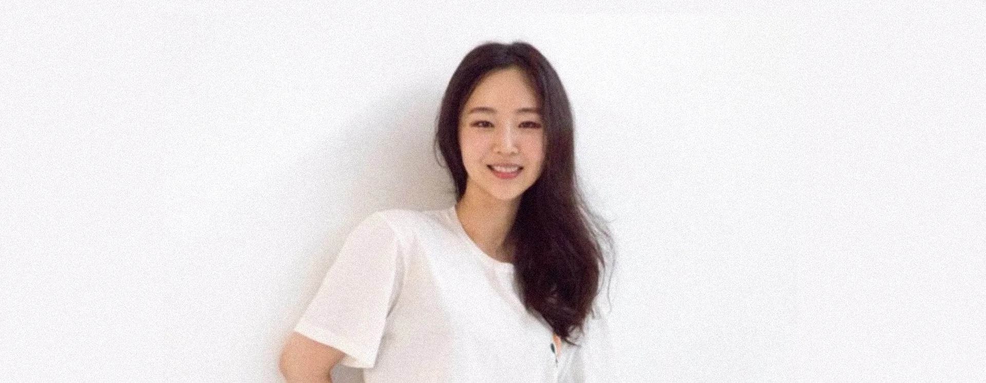 Min Heejin ganó la demanda presentada por Serian Heu, directora creativa de BELIFT LAB